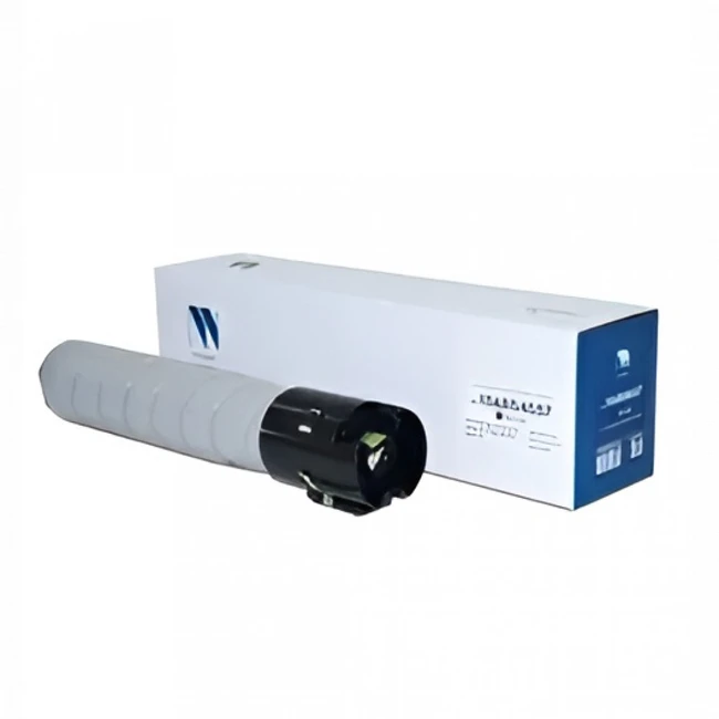 Лазерный картридж NV Print NV-106R04057Bk