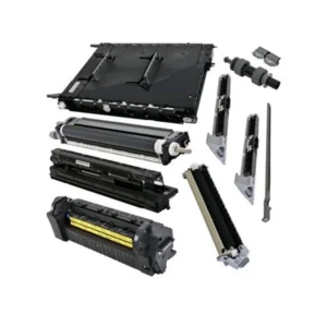 Сервисный комплект Kyocera TASKalfa 2551ci 1702NP0UN0