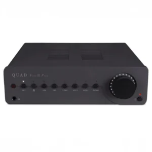 Аксессуар для аудиотехники QUAD VENA II PLAY QH-018348-07A