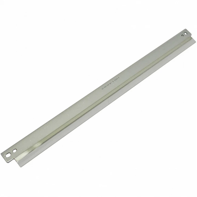 Опция для печатной техники ELP Imaging Ракель (Wiper Blade) для E-Studio 163/230 ELP-WB-ES163-1 Ракель
