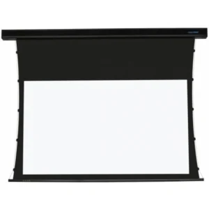 Проекционный экран PROscreen TET9120