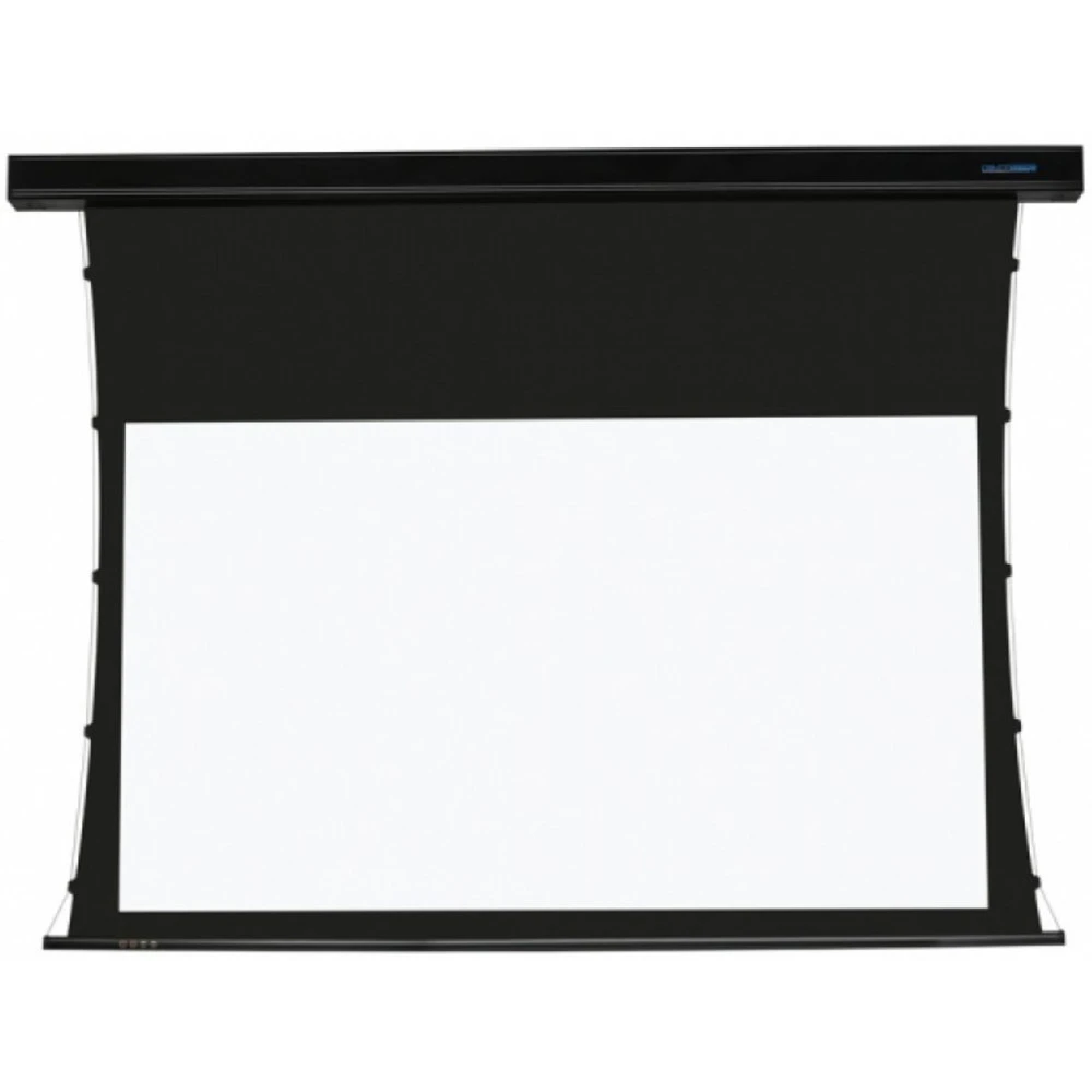Проекционный экран PROscreen TET9120