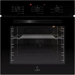Духовка Lex EDM 073 BBL CHAO000396