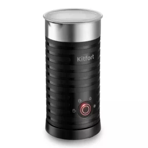 Кофемашина KITFORT КТ-7110