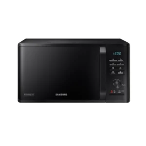 Микроволновая печь Samsung MG23K3515AK/BW