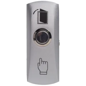 Аксессуар для СКУД iPower ES-312 Кнопка доступа