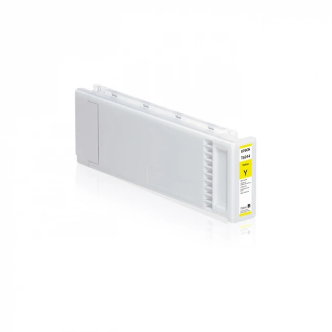 Струйный картридж Epson C13T69440N