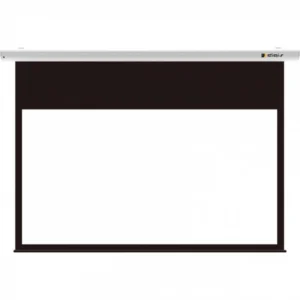 Проекционный экран Digis ELLIPSE DSEES-16903W_90