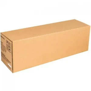Опция для печатной техники Xerox Шкив в сборе для Nuvera 100 020K11711 Шкив