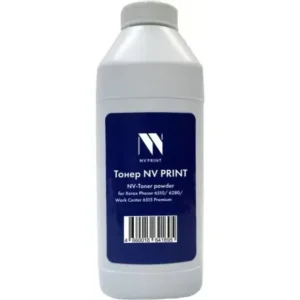 Тонер NV Print NV-XR6510-PR-250gC