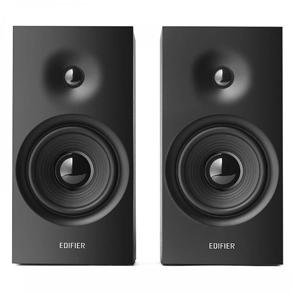 Портативная колонка Edifier R1080BT Черный