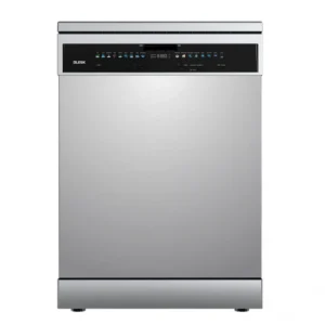 Посудомоечная машина Blesk BXWD14-IN7631UX