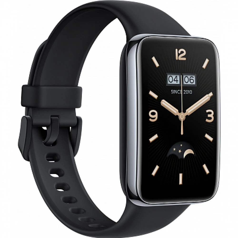 Xiaomi Smart Band 7 Pro BHR5970GL Фитнес-браслет