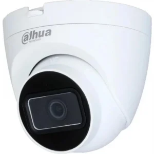 Аналоговая видеокамера Dahua DH-HAC-HDW1200TRQP-0360B-S5