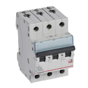 Legrand 404003