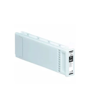 Струйный картридж Epson T6945 Матовый-черный C13T694500
