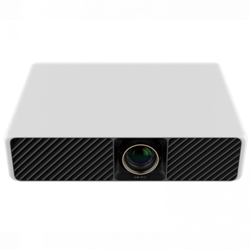 Проектор Exell EXD303Z