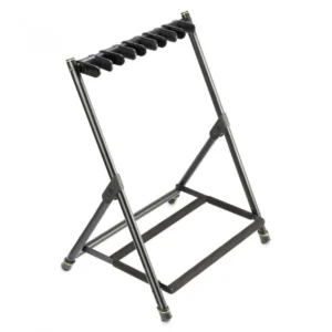 Аксессуар для аудиотехники Gravity VARI-G 5 GGSMG05