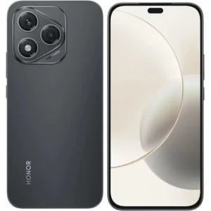 Смартфон Honor 400 Lite 5109BRVM 256 Гб, 8 Гб