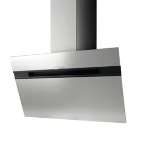 Вытяжка Elica STRIPE IX/A/90/LX-PRF0100993C