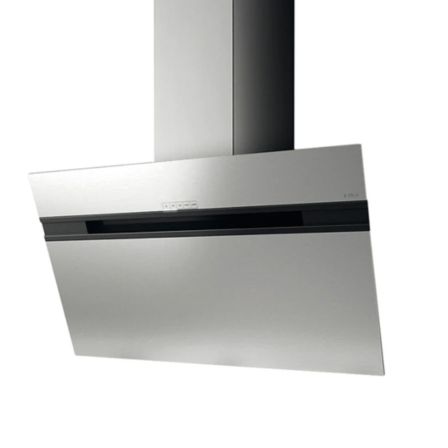 Вытяжка Elica STRIPE IX/A/90/LX-PRF0100993C
