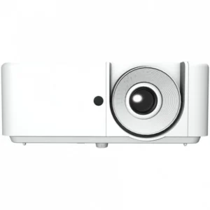 Проектор Exell EXD102Z