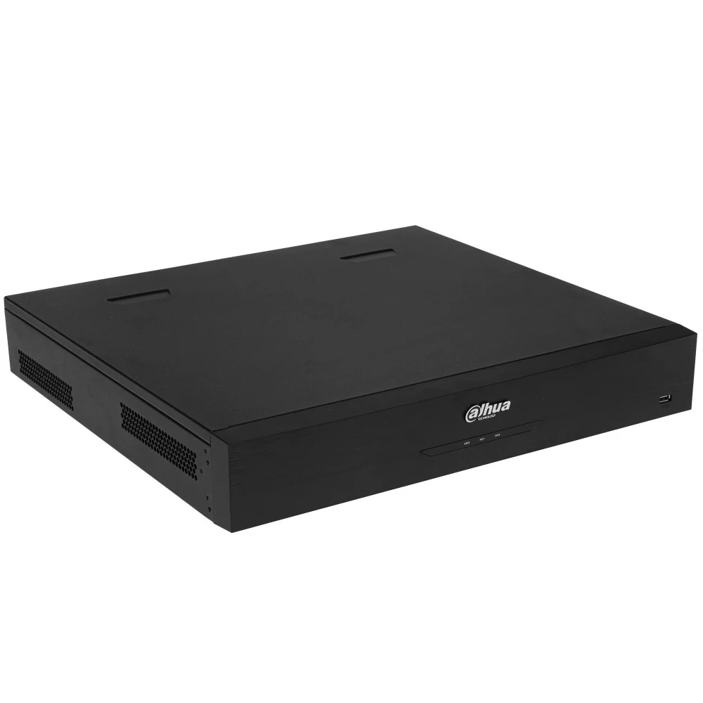 Dahua DH-XVR5432L-I3