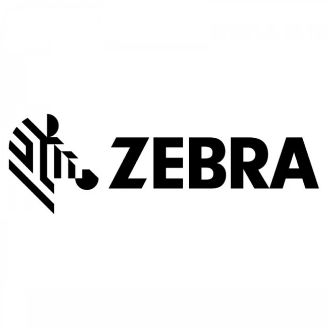 Zebra PolyPro 4000D 3006404-T