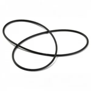 Аксессуар для аудиотехники Pro-Ject Drive Belt С1271716