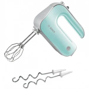 Миксер Bosch MFQ40302 Ручной, 500 Вт