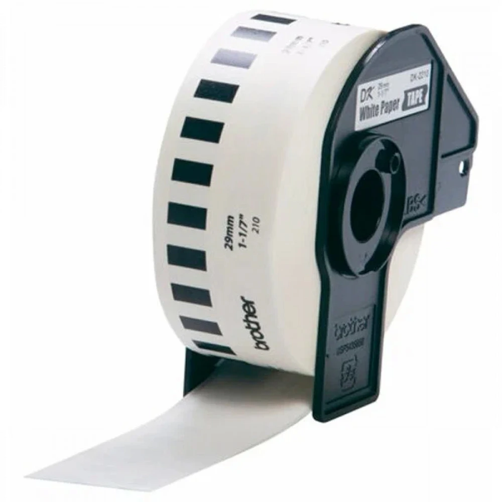 Brother DK-22210