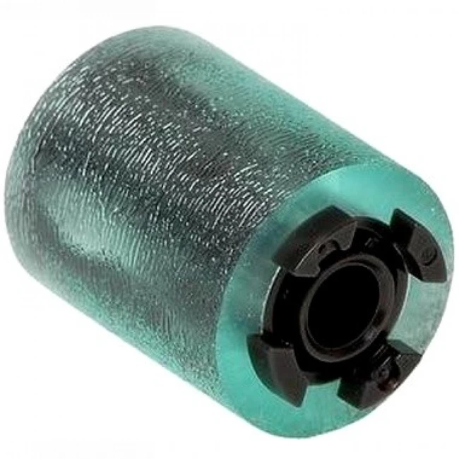 Опция для печатной техники Ricoh AF032094 Ролик