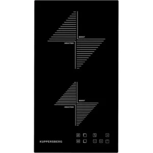 Варочная поверхность Kuppersberg ICO 302