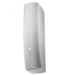 Аксессуар для аудиотехники JBL CBT 1000-WH
