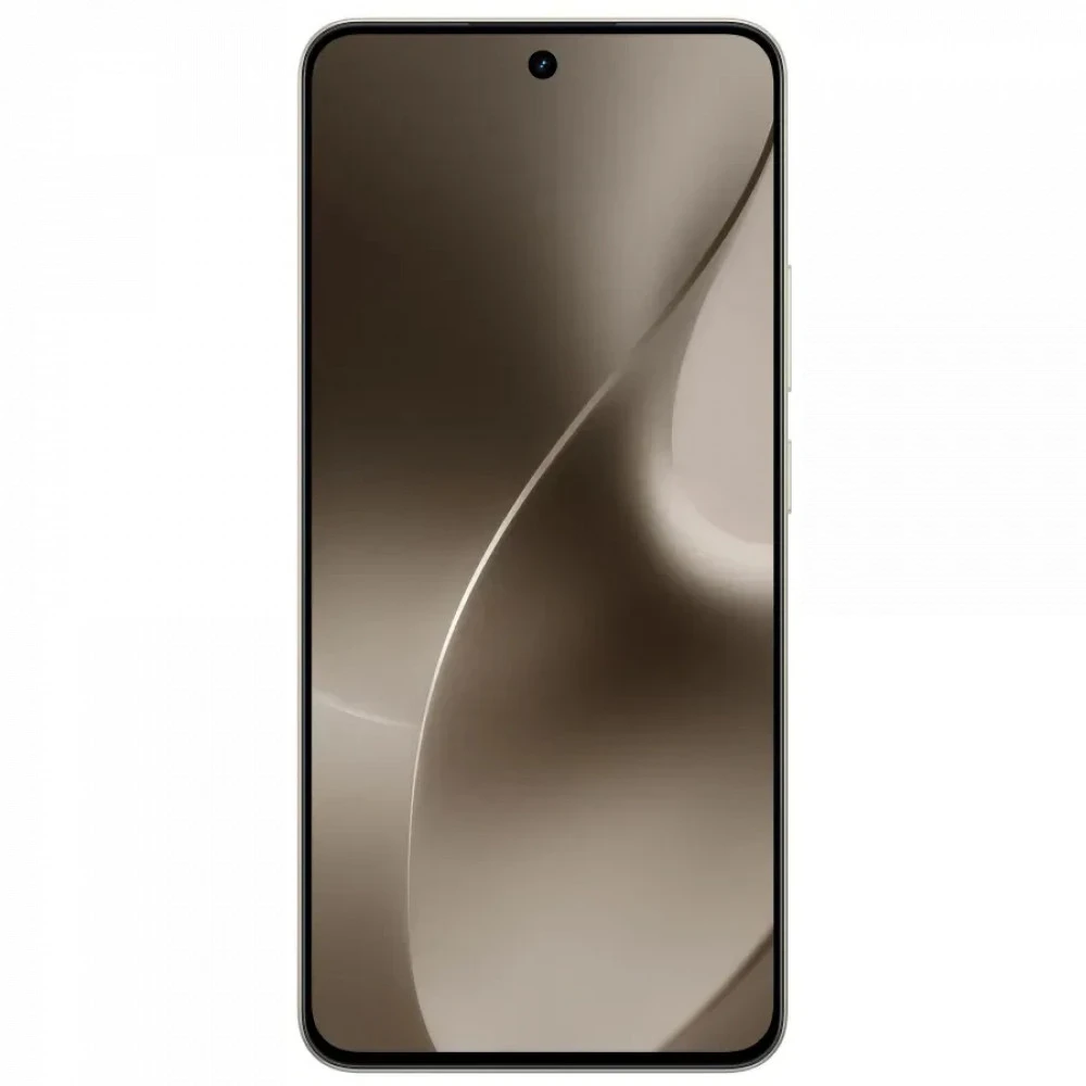 Смартфон REALME 15 12/512Gb Black (RMX5106) 6941764471665 512 Гб, 12 Гб