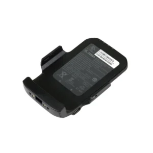 Аксессуар для штрихкодирования Zebra BTRY-TC2X-PRPK1-01