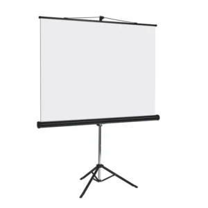 Проекционный экран Digis Kontur-D 180x180 DSKD-1105