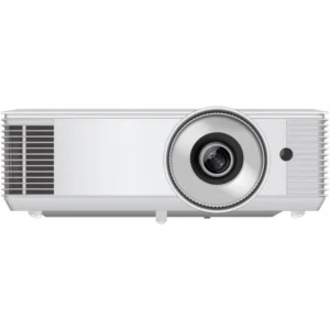 Проектор Exell EXD203STW