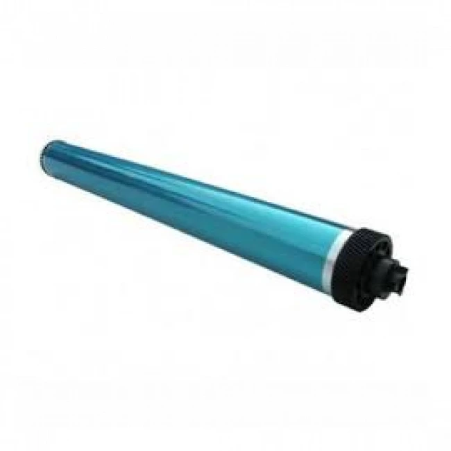 Опция для печатной техники ELP Imaging ELP-OPC-S1210 Фотобарабан