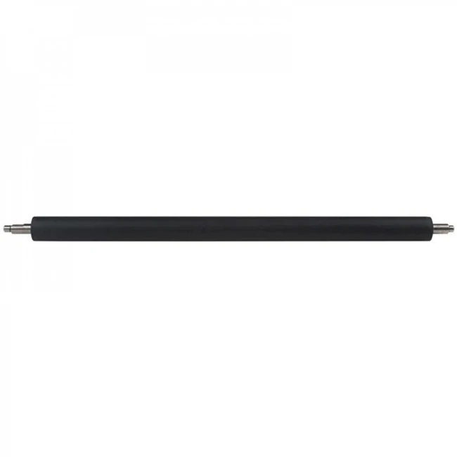 Опция для печатной техники NO NAME P2200/P2207/P2507/P2500W/M6500/6550/6607 105380 Магнитный вал
