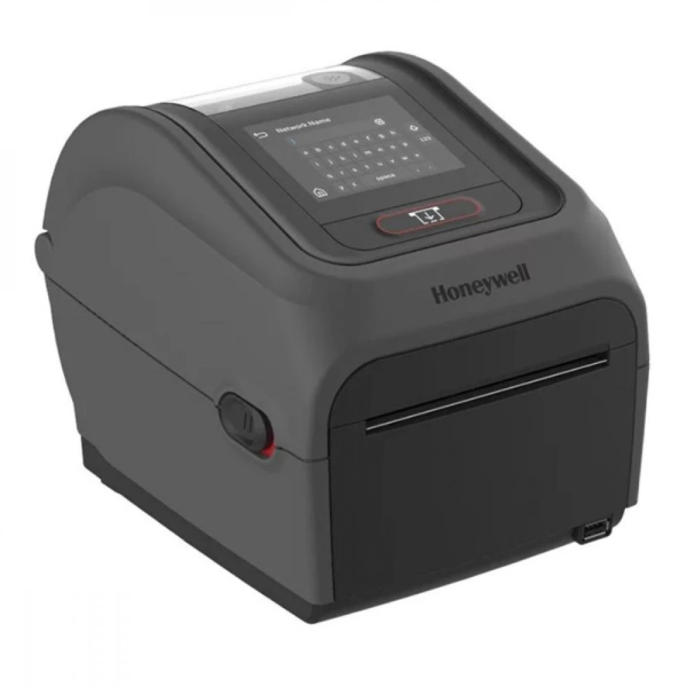 Принтер этикеток Honeywell PC45d PC45D020000200