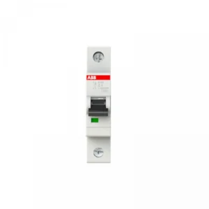 ABB S201-C3 2CDS251001R0034