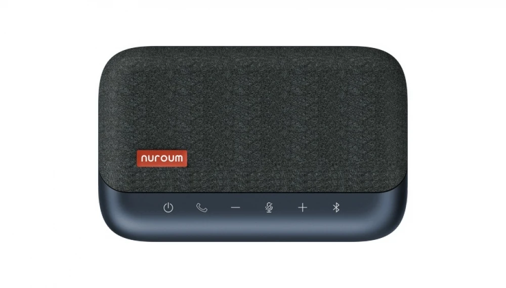 Аудиоконференция Nuroum A15 AW-A15