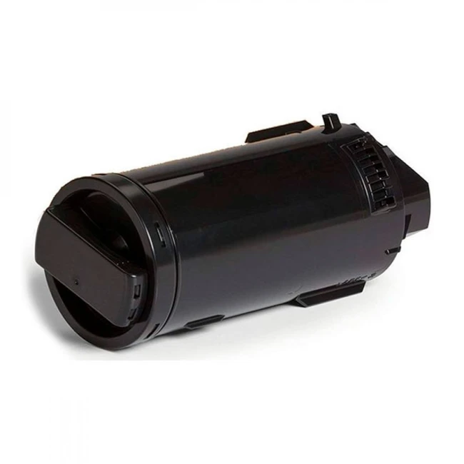 Лазерный картридж Euro Print 106R03887 (12,1K) Black 106R03887_EP