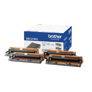 Барабан Brother DR213CL
