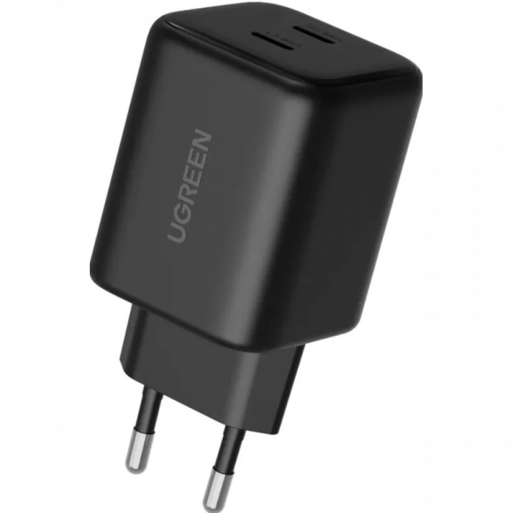 UGREEN X525 45W 1C1A GaN Fast Charger 65057 45