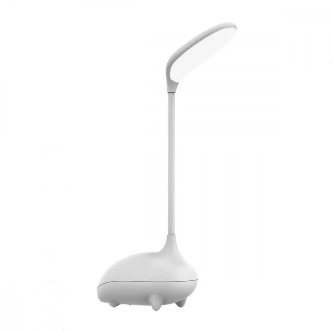 Прочее Gauss Qplus GTL701 GT7011