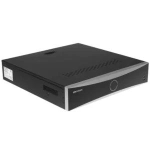 Видеорегистратор Hikvision DS-8632NXI-K8