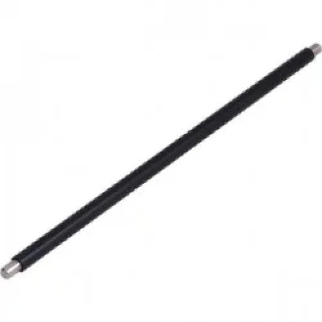 Опция для печатной техники NO NAME CB435/CB436A/CE278A/CE285A 101259 Коронатор