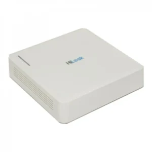 HiLook DVR-104G-M1/T 300229573